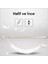 Ally Ipad 9.7 2018 Ipad 9.7 2017 Şeffaf Tpu Soft Silikon KILIF-(5775) - CDY7045-1792 4