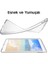 Ally Ipad 9.7 2018 Ipad 9.7 2017 Şeffaf Tpu Soft Silikon KILIF-(5775) - CDY7045-1792 5