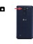 Lg K8 2016 Arka Kamera LENS-(5775) - FKU5244-3080 2