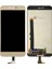 Xiaomi Redmi Note 5A LCD Ekran Dokunmatik TOUCH-(5775) - AGT6222-9740 5