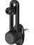 Ally B099 Ayarlanabilen Araç Içi Havalandirma Telefon TUTUCU-(5775) - BKS8440-7400 4