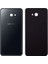 Samsung Galaxy J4+ Plus J415 Arka Pil Batarya KAPAĞI-(5775) - BKS1103-3225 3