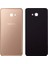 Samsung Galaxy J4+ Plus J415 Arka Pil Batarya KAPAĞI-(5775) - BKS1103-3225 5