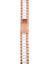 22MM Gear S3 Watch 4 -Gt2 GT2E 46MM Kayışkordon Seramik Paslanmaz ÇELIK-(5775) - FKU4066-6886 5