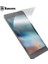 Baseus Ipad Pro 12.9 Inch 2017 Paper Like Film Darbe Emici Pet Ekran KORUYUCU-(577 - FKU8362-7319 1
