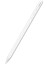 Baseus Smooth Writing Active LED Göstergeli Stylus Kalem-Ipad Tablet Dokunmatik Kal - BKS3387-6784 1