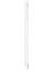 Baseus Smooth Writing Active LED Göstergeli Stylus Kalem-Ipad Tablet Dokunmatik Kal - BKS3387-6784 2