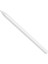 Baseus Smooth Writing Active LED Göstergeli Stylus Kalem-Ipad Tablet Dokunmatik Kal - BKS3387-6784 3