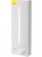 Baseus Smooth Writing Active LED Göstergeli Stylus Kalem-Ipad Tablet Dokunmatik Kal - BKS3387-6784 5