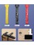 Baseus Cable Fixer Kit Kablo Organizatör Tutucu ve AYRIŞTICI-(5775) - GMS2811-7185 5