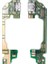 Alcatel Idol 3 47 OT-6039 Şarj Soket Mikrofon BORDU-(5775) - BKS8237-3085 1