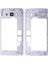 Samsung Galaxy J7 2016 J710 Için Arka Kamera KAPAK-(5775) - GMS5949-4268 4