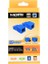 Ally HDMI Extender 4K 3D RJ45 Cat6 ile 30M HDMI UZATICI-(5775) - MBN2468-4342 4