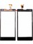 Huawei Honor 3c LCD Ekran Dokunmatik TOUCH-(5775) - BKS4595-8450 1