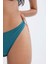 Regular Fit Bikini Altı-Fall in Love D2648AX24HS 5