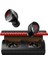 4free Tws Gaming Kablosuz Bluetooth 5. 0 Kulaklık IPX4- (5775) - AGT5952- 7696 1