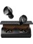 4free Tws Gaming Kablosuz Bluetooth 5. 0 Kulaklık IPX4- (5775) - AGT5952- 7696 2