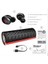 4free Tws Gaming Kablosuz Bluetooth 5. 0 Kulaklık IPX4- (5775) - AGT5952- 7696 5