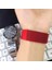 Ally Apple Watch 7-8 45MM 6-5-4 44MM Kayış Kordon Metal Milano Loop 3-2-1 42MM-(57 - GMS8688-9306 5