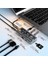 Ally 10IN1 Type-C To Usb3.0 + Usb2.0 *2 + Type-C Pd + 3.5mm + HDMI + VGA + Sd + Tf + - AGT1946-6335 4