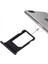Iphone 7 Plus Sim Kart KAPAĞI-(5775) - GMS4321-1201 5