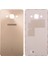 Ally Samsung Galaxy J3 Pro J310 Için Arka Pil Batarya KAPAĞI-(5775) - GMS9469-5904 1