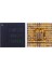 Sm Galaxy J3 J330 Pro/j5 Prime/j7 J710 2016 Power Entegresi S2MPU06-(5775) - BKS2326-4499 1