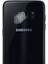Gor Samsung Galaxy S7 Edge Nano Kamera Koruyucu 3 Adet SET-(5775) - GMS6665-4449 1