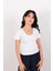 S0018063 Kadın T-Shirt 1