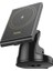 Hoco HW20 Torpido Üstü Wireless Kablosuz Hızlı Şarj Araç Telefon TUTUCU-(5775) - BKS5417-5565 4