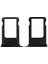 Apple Iphone 8 Plus Sim Kart Kapağı TUTUCU-(5775) - GMS5979-3243 1