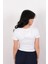 S0018063 Kadın T-Shirt 4