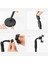 Ally Portatif 360 ° Masaüstü Tablet Standı TUTUCU-(5775) - MBN6178-1549 4