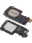 Huawei Honor 8x Full Buzzer HOPARLÖR-(5775) - GMS3805-6834 1