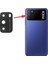 Xiaomi Poco M3 Kamera Lens CAMI-(5775) - AGT7220-9714 1