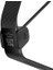 Fitbit Charge 3 USB Şarj Aleti Şarj Kablosu Cihaz KITI-(5775) - AGT5313-7236 4