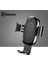 Baseus Wxyl-01 Araç Içi Telefon Tutucu ve Kablosuz Şarj ALETI-(5775) - FKU4194-1106 4