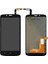 Huawei Honor 3c Play LCD Ekran DOKUNMATIK-(5775) - AGT7884-4973 2