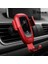 Baseus Gravity Metal Wireless Kablosuz Araç Şarj Tutucu WXYL-B0A-(5775) - GMS3791-7927 2