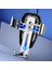 Baseus Gravity Metal Wireless Kablosuz Araç Şarj Tutucu WXYL-B0A-(5775) - GMS3791-7927 4