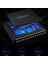 Baseus Gravity Metal Wireless Kablosuz Araç Şarj Tutucu WXYL-B0A-(5775) - GMS3791-7927 5