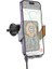 Hoco Hw7 Transparent Discovery Edition Kablosuz Şarjlı Araç Içi Havalandırma T - FKU2209-6407 2