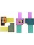 Ally Galaxy J110 J1 Ace J120 Tuş BORDU-(5775) - MBN2252-8798 1
