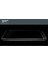 Gor Meizu 16TH Kavisli Full Darbe Emici Ekran Koruyucu 2 Adet SET-(5775) - GMS5493-5401 5
