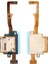 Ally Sm Galaxy Tab S 10.5 T800T801T805 Sim Kart Okuyucu FILM-(5775) - CDY2062-1812 1