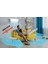 18000 Btu/h Vitoclima 200-S/HE Trend SWAA200MHA026 A++ R32 Gaz Inverter Duvar Tipi Klima 1
