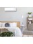 18000 Btu/h Vitoclima 200-S/HE Trend SWAA200MHA026 A++ R32 Gaz Inverter Duvar Tipi Klima 3