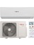 18000 Btu/h Vitoclima 200-S/HE Trend SWAA200MHA026 A++ R32 Gaz Inverter Duvar Tipi Klima 5