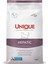 Hepatic Kedi Maması 2 kg 1