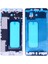 Ally Samsung Galaxy A3 A310 (2016) Için Ön PANEL-(5775) - CDY9472-6021 1